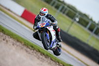 PJ-Motorsport-Photography-2020;donington-no-limits-trackday;donington-park-photographs;donington-trackday-photographs;no-limits-trackdays;peter-wileman-photography;trackday-digital-images;trackday-photos